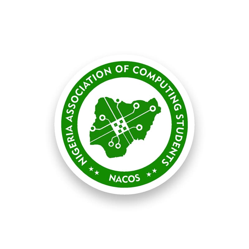 nacos logo