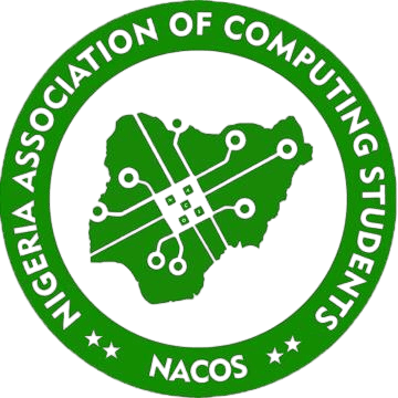 nacos logo